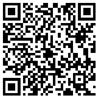 QR Code for bitcoin:bitcoin:bitcoin:bitcoin:bitcoin:dash:XweiR9moD3rooWP7LdnAPUBTXcA96UHPCi