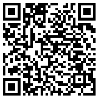 QR Code for bitcoin:bitcoin:bitcoin:bitcoin:bitcoin:dash:XweiTEWVXjNvXLfdE7G2JtDRHkoCGTptZx