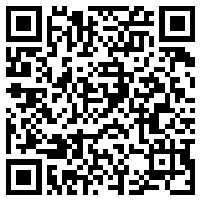 QR Code for bitcoin:bitcoin:bitcoin:bitcoin:bitcoin:dash:XwejEjmonn2Xa7d7P4QpuhvGynTHMnSgtw