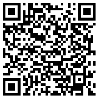 QR Code for bitcoin:bitcoin:bitcoin:bitcoin:bitcoin:dash:Xwejf2LLUmRJzMZnWD5WWYa46qTrGLgeCS