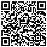 QR Code for bitcoin:bitcoin:bitcoin:bitcoin:bitcoin:dash:XwejfRXHevSW8UTx7tEGEKooRMi8TND3TB
