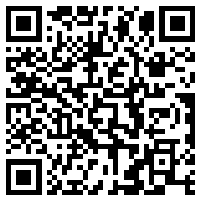 QR Code for bitcoin:bitcoin:bitcoin:bitcoin:bitcoin:dash:XwemnhhmYYcT3RAckmEdAaNeWFc5eAT79J