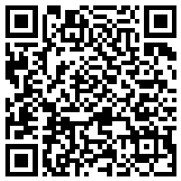 QR Code for bitcoin:bitcoin:bitcoin:bitcoin:bitcoin:dash:XwenHyBQit84HwT2z4uGV4timWD5V3vx6c