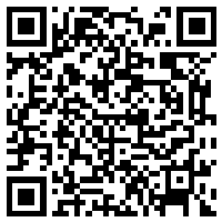 QR Code for bitcoin:bitcoin:bitcoin:bitcoin:bitcoin:dash:XwenzXsFvnEVwtpVAFsMZ1Ya7Jct6fPwHg