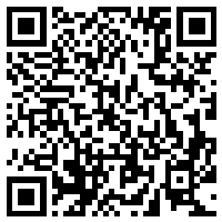 QR Code for bitcoin:bitcoin:bitcoin:bitcoin:bitcoin:dash:XweodtFzVgedRVsrcpuvqFgB2TZanvGjN2