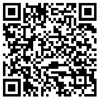 QR Code for bitcoin:bitcoin:bitcoin:bitcoin:bitcoin:dash:Xweoh6YAht9A9Wr31BkBeYs62APFzEN7VM