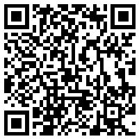 QR Code for bitcoin:bitcoin:bitcoin:bitcoin:bitcoin:dash:XwepV3vGyTFi5o7iLtBZoLRSQQwcQxdtki