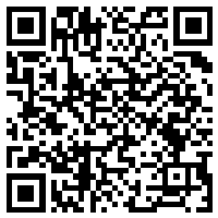 QR Code for bitcoin:bitcoin:bitcoin:bitcoin:bitcoin:dash:XwepZu4EFhbdfP9jDmtSLxV7aBbEC1o5Ky