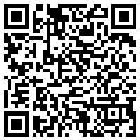 QR Code for bitcoin:bitcoin:bitcoin:bitcoin:bitcoin:dash:XweqFZP8433i74V3M3XUsJSAbmQViUkmby