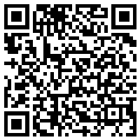 QR Code for bitcoin:bitcoin:bitcoin:bitcoin:bitcoin:dash:Xwer8htF8XZXG33u7wAiuB9camFNYXmCoP