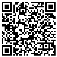 QR Code for bitcoin:bitcoin:bitcoin:bitcoin:bitcoin:dash:XwerC6aswCcYaPtH4ktypy3JDNdmvopWAq