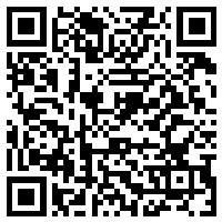 QR Code for bitcoin:bitcoin:bitcoin:bitcoin:bitcoin:dash:XwetPnmZRfYf8bXxoadd3Z6SZAmcg6rP5V