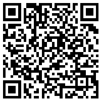 QR Code for bitcoin:bitcoin:bitcoin:bitcoin:bitcoin:dash:Xweu1Hdk9itPHHsxLaHSxs45LCu2ZcgGkA