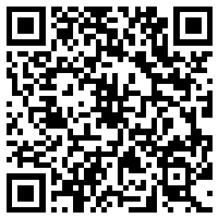 QR Code for bitcoin:bitcoin:bitcoin:bitcoin:bitcoin:dash:XweuUTZ6cLcUB4g2mxVdU3jw43fdskQEVR