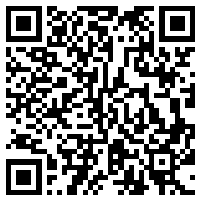 QR Code for bitcoin:bitcoin:bitcoin:bitcoin:bitcoin:dash:Xwev27HzXxFfnPR9us5YrwLC2ec4hhTdSu