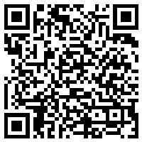 QR Code for bitcoin:bitcoin:bitcoin:bitcoin:bitcoin:dash:XwevhrQD6s8XrmCLrbhqMsHxBwV9dvazKn