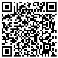 QR Code for bitcoin:bitcoin:bitcoin:bitcoin:bitcoin:dash:XwewaZN7SaohAxNQMPpr2N5EzWamWF1spN