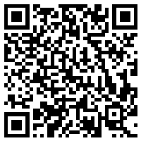 QR Code for bitcoin:bitcoin:bitcoin:bitcoin:bitcoin:dash:XwewdtdkPbei19EqTs8zevYYV35LDoZeZ1