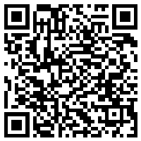 QR Code for bitcoin:bitcoin:bitcoin:bitcoin:bitcoin:dash:Xwewno9gprPnBW6w9FaGj5isduncJFUtci