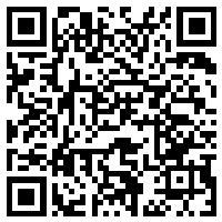 QR Code for bitcoin:bitcoin:bitcoin:bitcoin:bitcoin:dash:Xwext2ScX9ghihWuTAPYWxDbJUYuU3aS3m