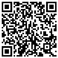 QR Code for bitcoin:bitcoin:bitcoin:bitcoin:bitcoin:dash:XwexyLtxb31ir4CTZbEPASuWrw4e8vhthy