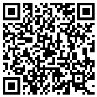 QR Code for bitcoin:bitcoin:bitcoin:bitcoin:bitcoin:dash:XweyRtGbVhS3pYWRhP4MFSvQMovCRdixGx