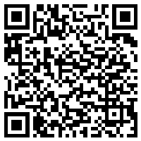 QR Code for bitcoin:bitcoin:bitcoin:bitcoin:bitcoin:dash:Xweyg4QpmwvbxD7T94SigMRi8DJqBpZvs9
