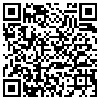QR Code for bitcoin:bitcoin:bitcoin:bitcoin:bitcoin:dash:Xwez632HhJSxssRbbeqbieH63PkxAPbGgw