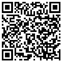 QR Code for bitcoin:bitcoin:bitcoin:bitcoin:bitcoin:dash:XwezRM4ocPpe8593XjFBZ2MiwTHWvTPZ4u