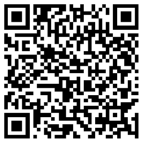 QR Code for bitcoin:bitcoin:bitcoin:bitcoin:bitcoin:dash:Xwf1ToLGfaYJcThc2ST6Uf5FVJCYnLxcf9