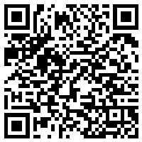 QR Code for bitcoin:bitcoin:bitcoin:bitcoin:bitcoin:dash:Xwf23XYdtPWUWHUB4RCS96c5fukBaXj6VN