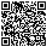 QR Code for bitcoin:bitcoin:bitcoin:bitcoin:bitcoin:dash:Xwf2SVNzgBaQLfr1P36u3EQJguXNkExJCS