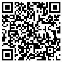 QR Code for bitcoin:bitcoin:bitcoin:bitcoin:bitcoin:dash:Xwf2ScP9E9th1fJQ8YwKoopBVktekfPrN8