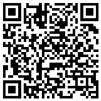 QR Code for bitcoin:bitcoin:bitcoin:bitcoin:bitcoin:dash:Xwf2cLiybQcpmxBWbmPhofyVCDKp3w6PBt