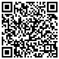 QR Code for bitcoin:bitcoin:bitcoin:bitcoin:bitcoin:dash:Xwf2dnir8YjBfLxu2hPBYghDLqHJmZce7h