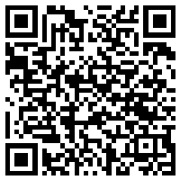 QR Code for bitcoin:bitcoin:bitcoin:bitcoin:bitcoin:dash:Xwf2zzHEdXDc1f7W5a8KDbU6yoyAsiLTP1