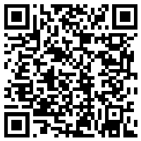 QR Code for bitcoin:bitcoin:bitcoin:bitcoin:bitcoin:dash:Xwf3gNrkAd1SetnxMZyzrfYu8JwBHJAEV1