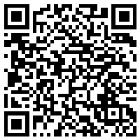 QR Code for bitcoin:bitcoin:bitcoin:bitcoin:bitcoin:dash:Xwf4d3tsHuYVuVV5T37MUL5NHyZftV7hmj