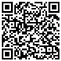 QR Code for bitcoin:bitcoin:bitcoin:bitcoin:bitcoin:dash:Xwf4dxPKCbCDphKcriWwue2Vj8EuG6QLHZ