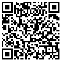 QR Code for bitcoin:bitcoin:bitcoin:bitcoin:bitcoin:dash:Xwf55PCkHRK8dMmg1W4irSdMRJt2dL4Htp