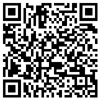 QR Code for bitcoin:bitcoin:bitcoin:bitcoin:bitcoin:dash:Xwf5AW3bMsPdaBNN24ZPBLp9KVjeZxHGKR