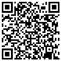 QR Code for bitcoin:bitcoin:bitcoin:bitcoin:bitcoin:dash:Xwf5MspCHMepWVd4TTSs6qYT3Dukv35nL7