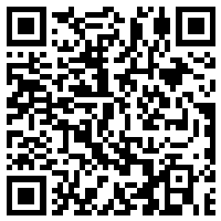 QR Code for bitcoin:bitcoin:bitcoin:bitcoin:bitcoin:dash:Xwf6sKm9Yp1M2sidsgEpU5wpEeZHRkJDGP
