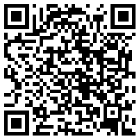 QR Code for bitcoin:bitcoin:bitcoin:bitcoin:bitcoin:dash:Xwf77EFko4mkB3W7GzJknShjHub5weFZZ6