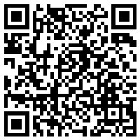 QR Code for bitcoin:bitcoin:bitcoin:bitcoin:bitcoin:dash:Xwf9DGHQLeY9F8GunQX3xSSUpvfKN6Jcbf