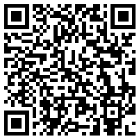 QR Code for bitcoin:bitcoin:bitcoin:bitcoin:bitcoin:dash:Xwf9LSj3mLn5hz4tSPDUwSY7FdDazrNDic