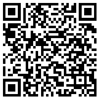 QR Code for bitcoin:bitcoin:bitcoin:bitcoin:bitcoin:dash:Xwf9UzeBHaLrefUfBhP4JRb2jQJEGVdgks