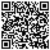 QR Code for bitcoin:bitcoin:bitcoin:bitcoin:bitcoin:dash:XwfAs1Py7Tb1emyLFji97dSQcZ3Czg5ApT