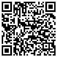 QR Code for bitcoin:bitcoin:bitcoin:bitcoin:bitcoin:dash:XwfBVHpMmYLCfanns5nd1GSvQP4cYPCdH4