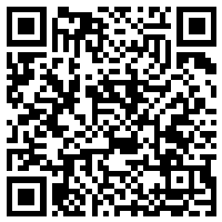 QR Code for bitcoin:bitcoin:bitcoin:bitcoin:bitcoin:dash:XwfBWTHu5ejipwvEqs2ZAWk5wVnPRR3wj2